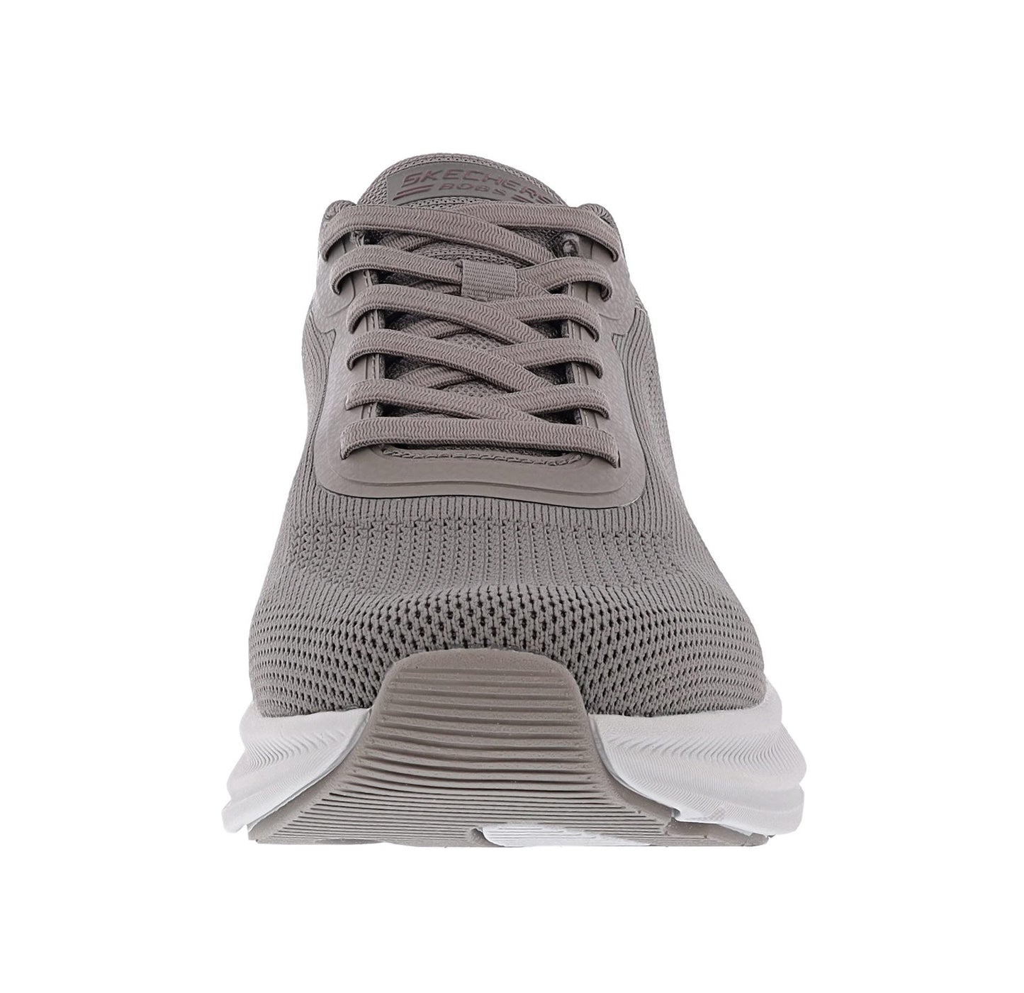 
                  
                    Skechers Men's Bobs Skillz- Classic Note Walking Shoes
                  
                