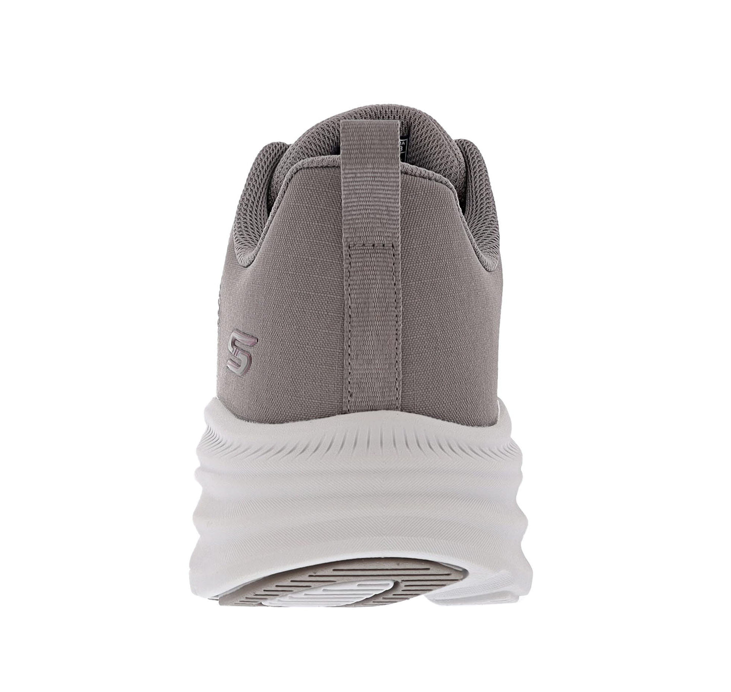 
                  
                    Skechers Men's Bobs Skillz- Classic Note Walking Shoes
                  
                