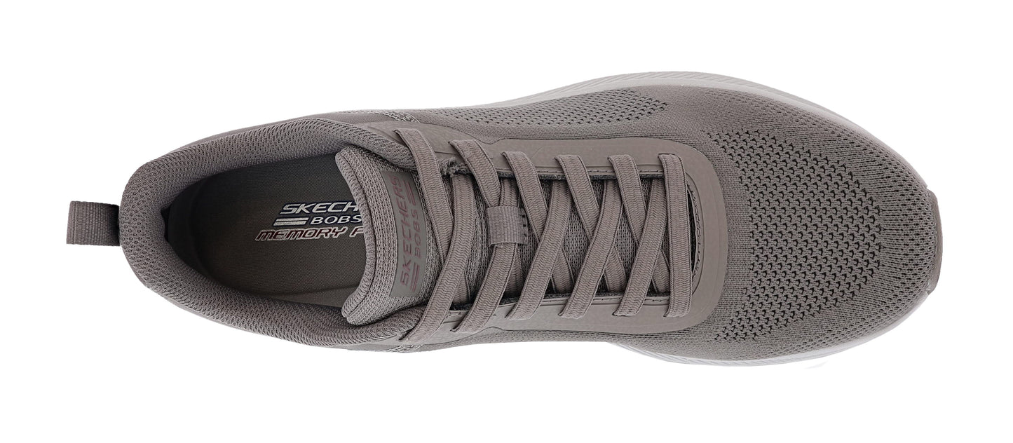 
                  
                    Skechers Men's Bobs Skillz- Classic Note Walking Shoes
                  
                