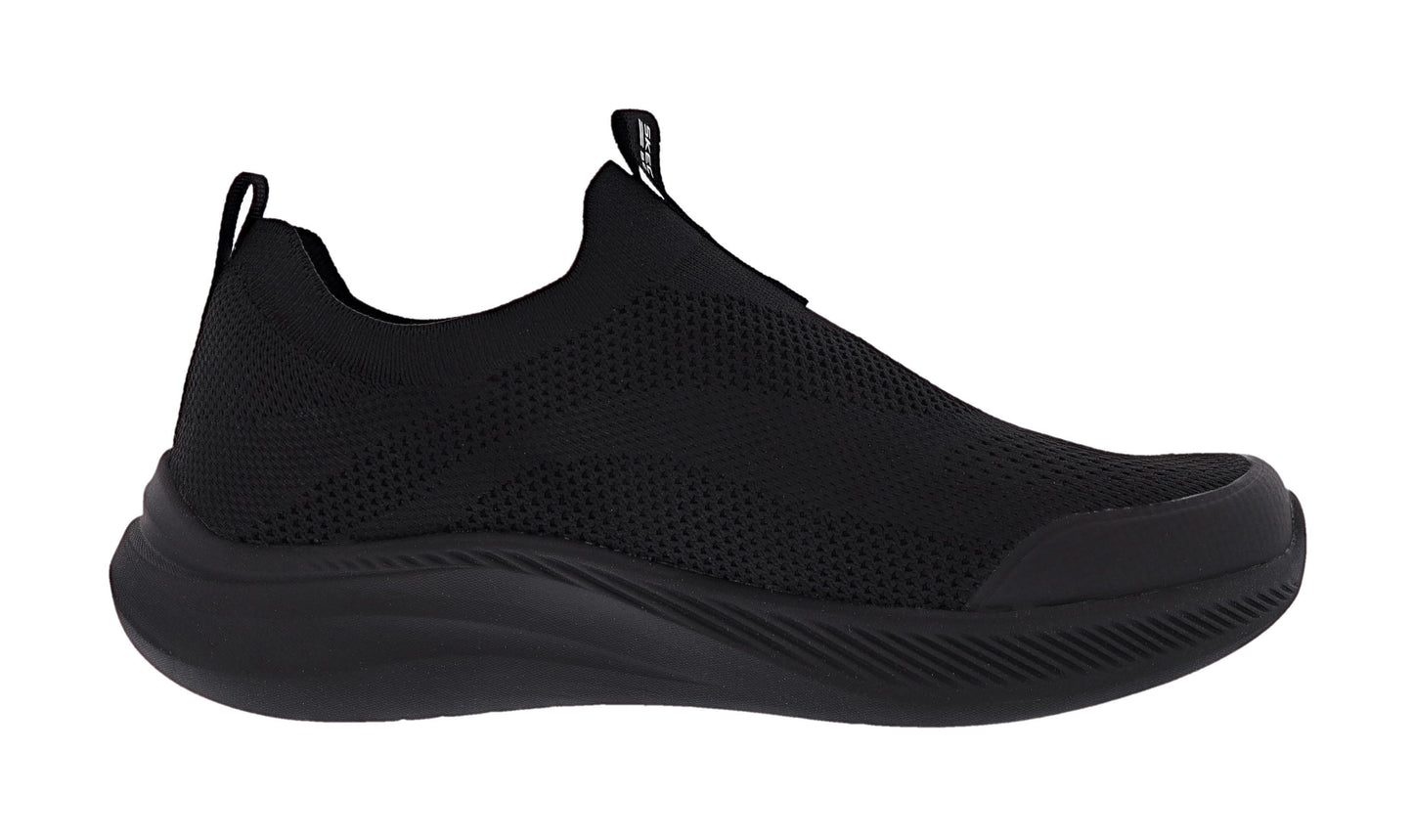 
                  
                    Skechers Men's Bobs Moda Flex- Broad Acre Walking Shoes
                  
                