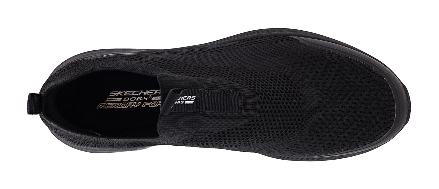 
                  
                    Skechers Men's Bobs Moda Flex- Broad Acre Walking Shoes
                  
                