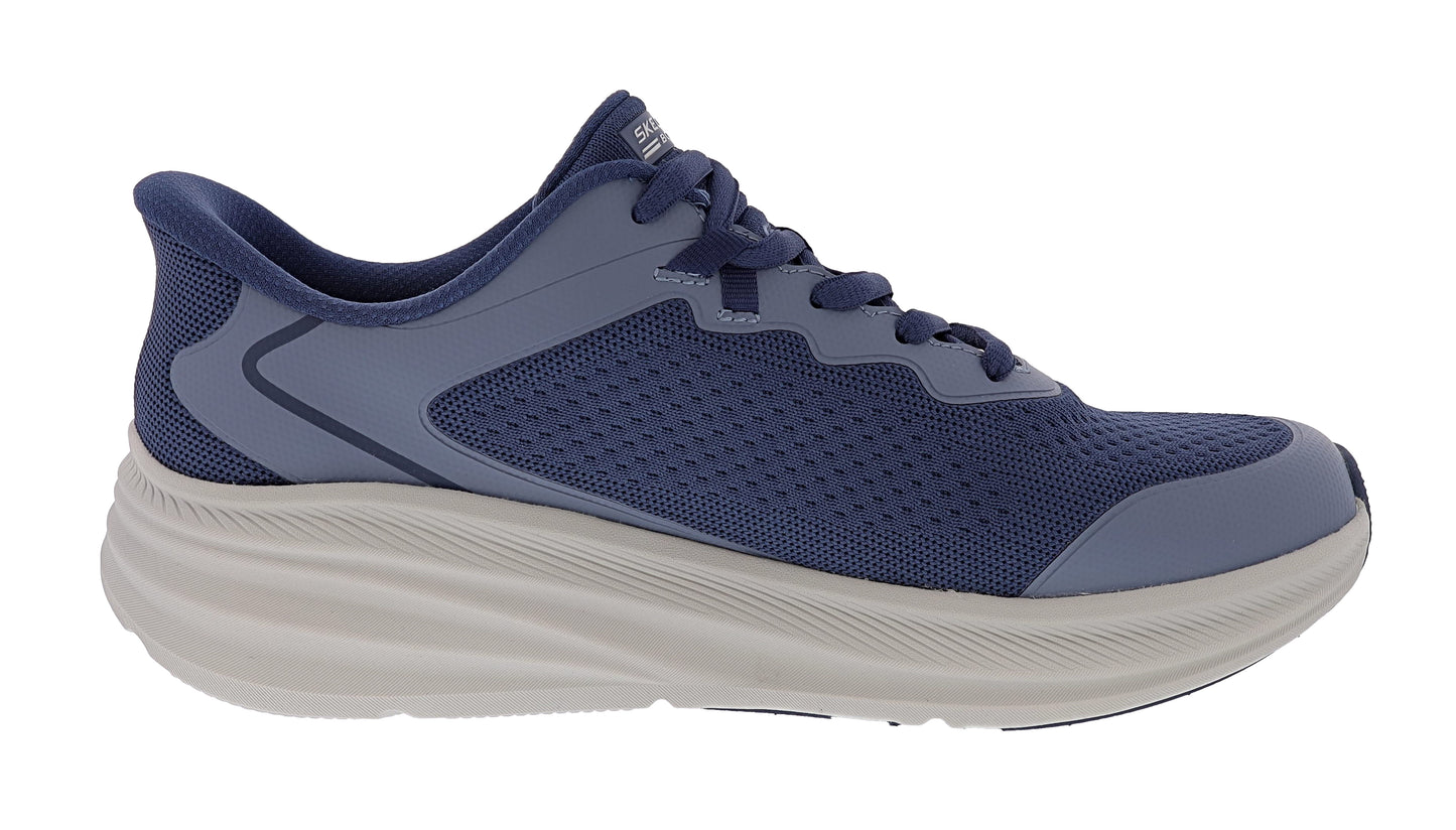 
                  
                    Skechers Men's Slip-Ins: Bobs Skillz Walking Shoes
                  
                