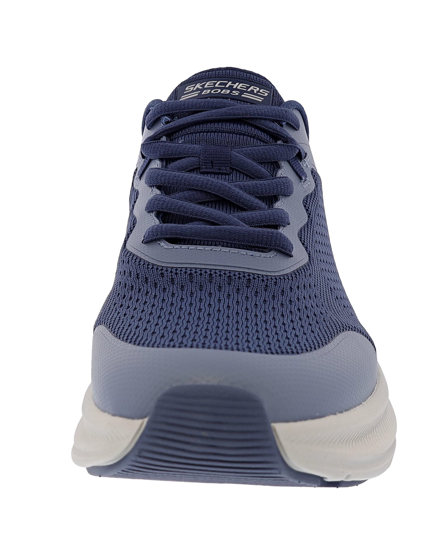 
                  
                    Skechers Men's Slip-Ins: Bobs Skillz Walking Shoes
                  
                