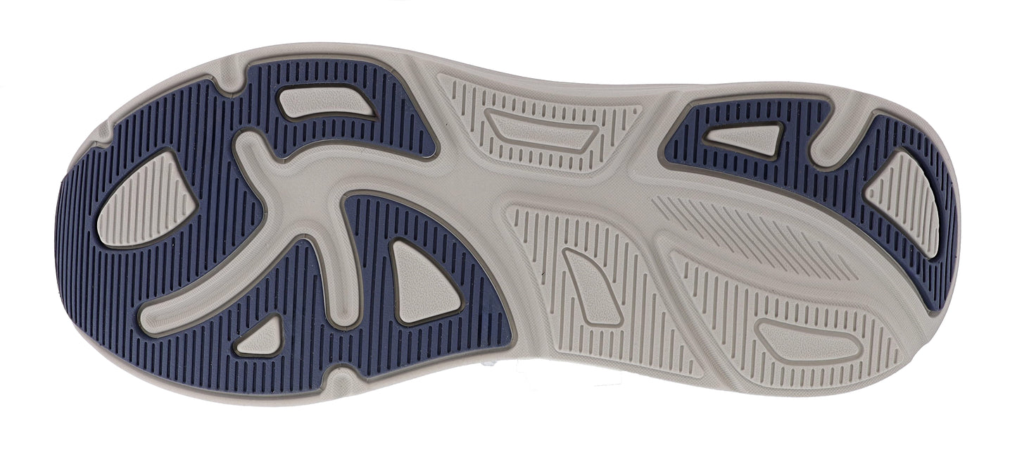 
                  
                    Skechers Men's Slip-Ins: Bobs Skillz Walking Shoes
                  
                