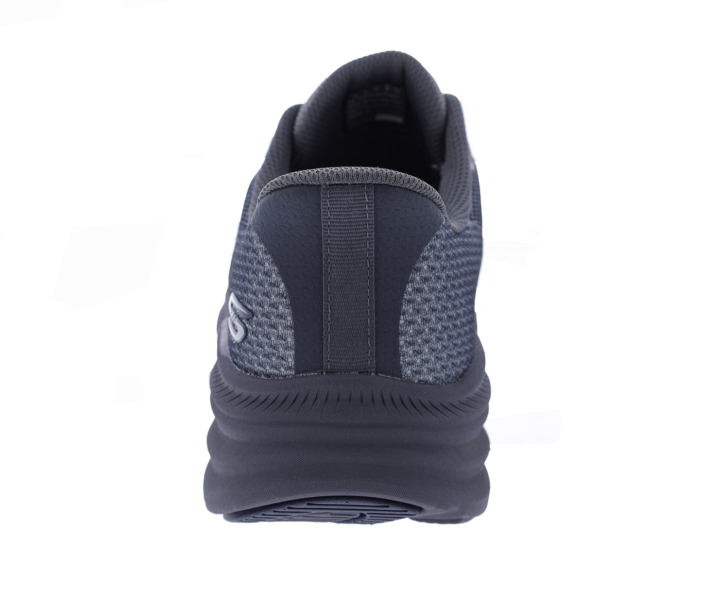 
                  
                    Skechers Men's Slip-Ins: Bobs Skillz- Gradient Flow Walking Shoes
                  
                