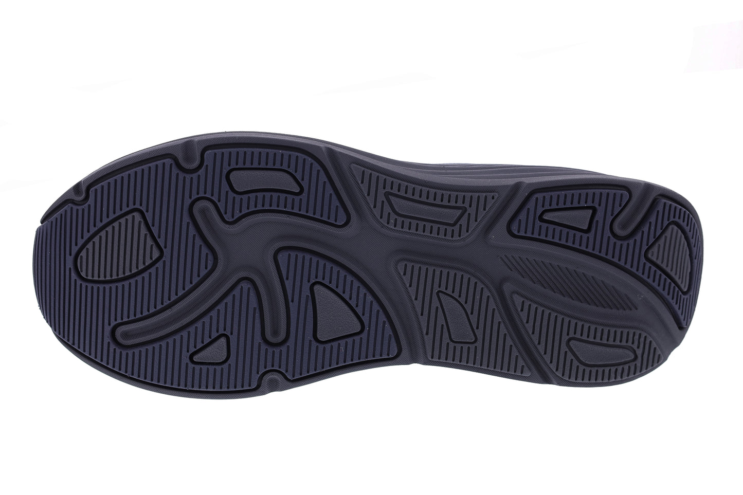 
                  
                    Skechers Men's Slip-Ins: Bobs Skillz- Gradient Flow Walking Shoes
                  
                