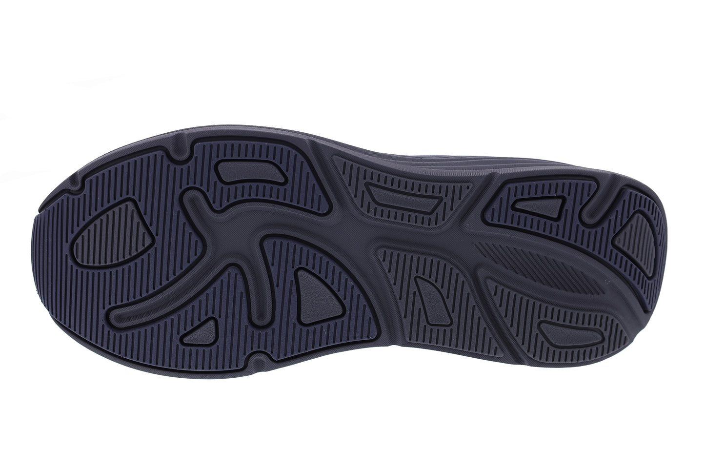 
                  
                    Skechers Men's Slip-Ins: Bobs Skillz- Gradient Flow Walking Shoes
                  
                