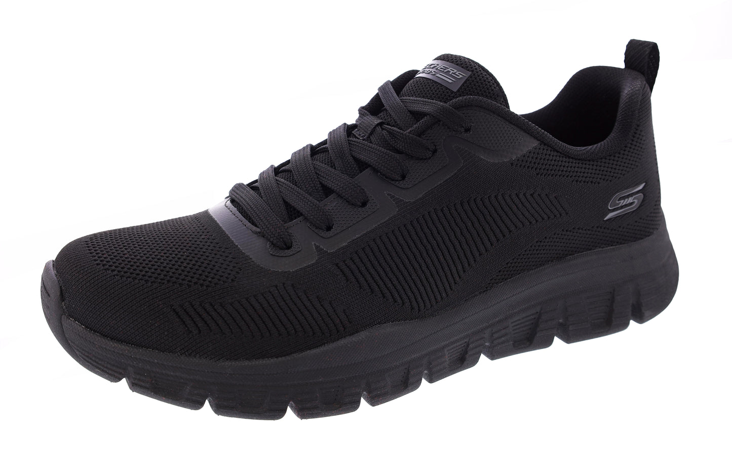 
                  
                    Skechers Men's Bobs Sport B Lite Walking Shoes
                  
                