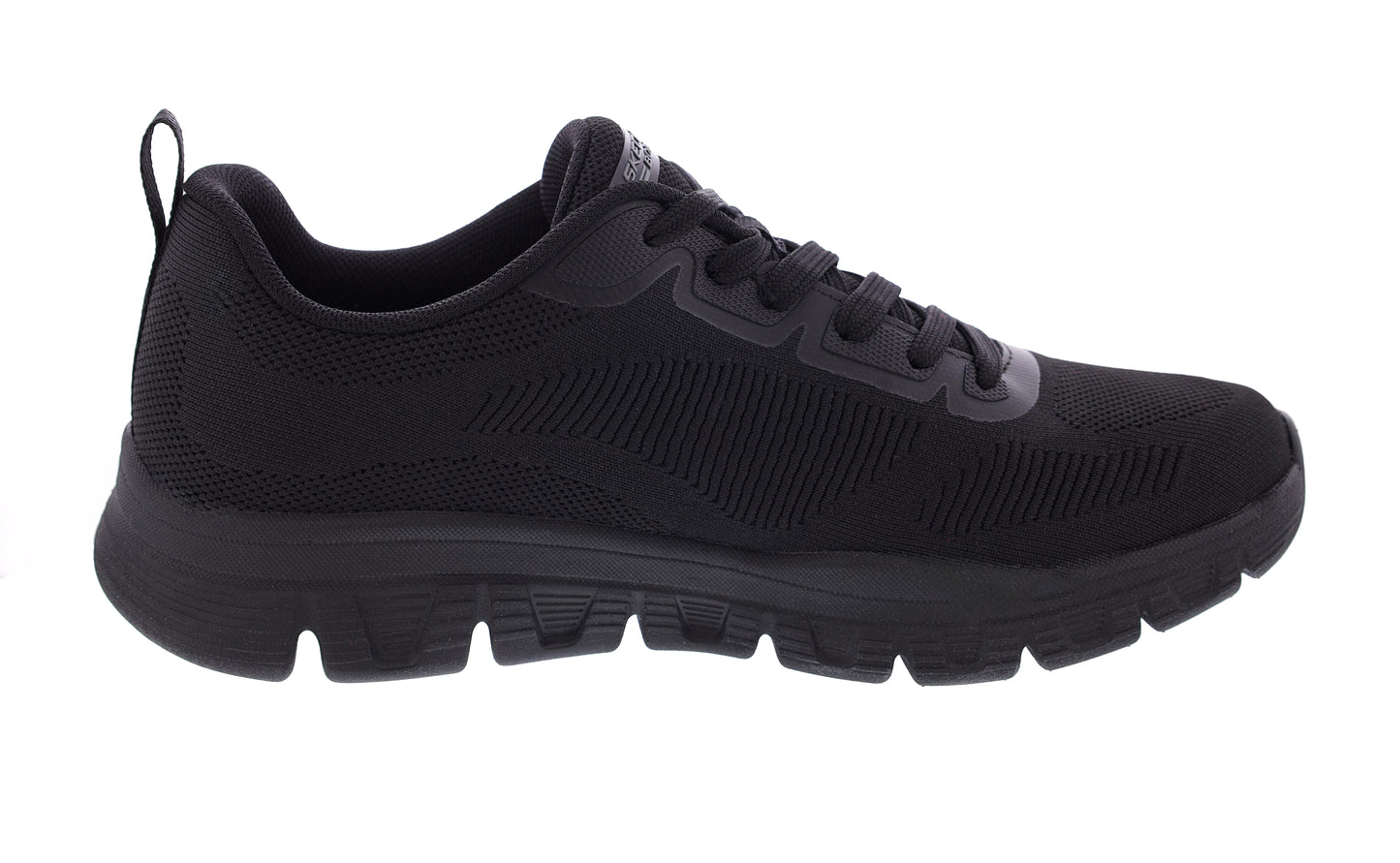 
                  
                    Skechers Men's Bobs Sport B Lite Walking Shoes
                  
                