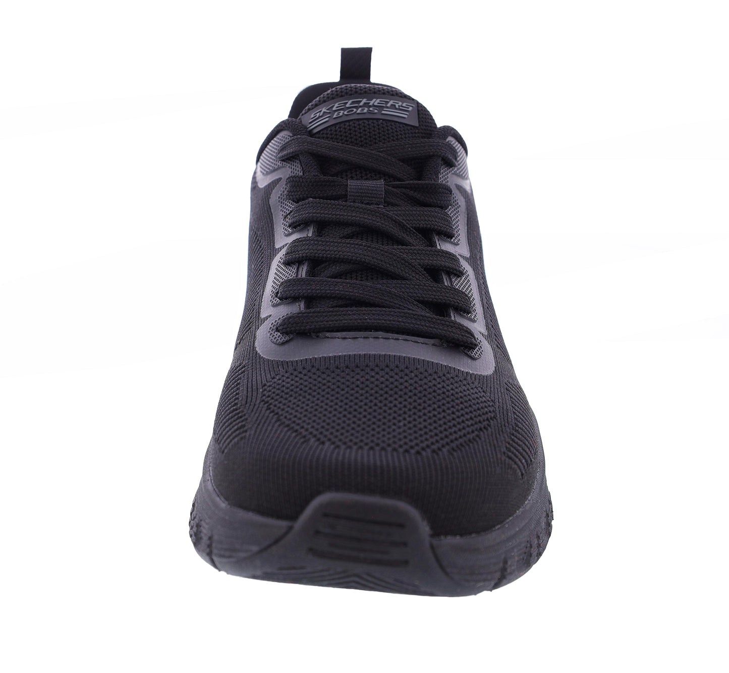 
                  
                    Skechers Men's Bobs Sport B Lite Walking Shoes
                  
                