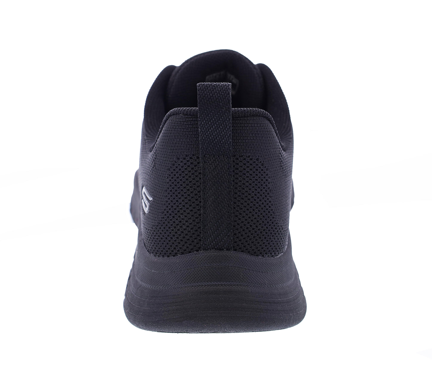 
                  
                    Skechers Men's Bobs Sport B Lite Walking Shoes
                  
                