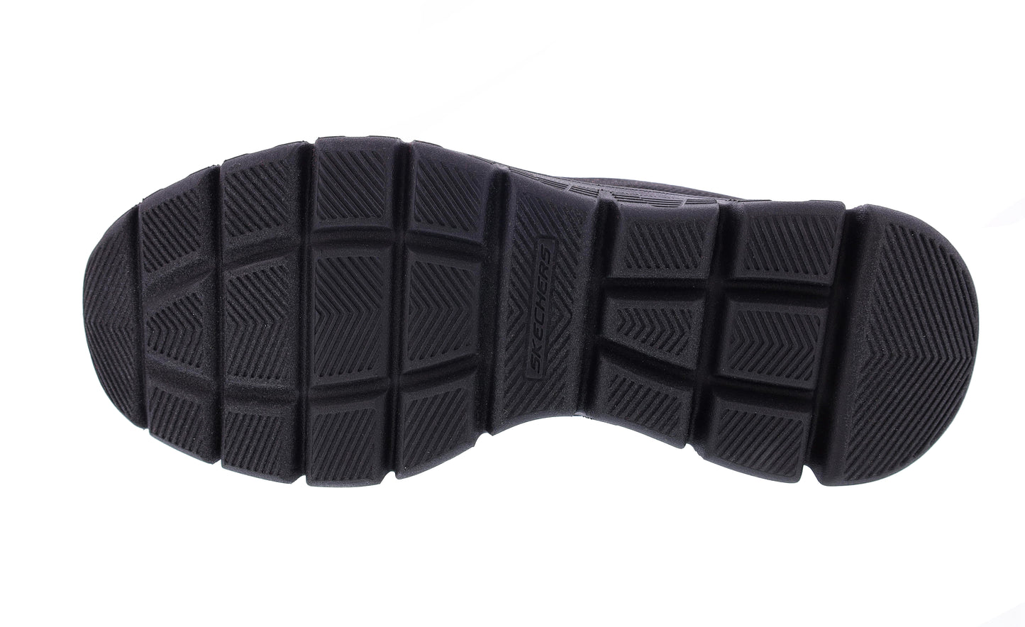 
                  
                    Skechers Men's Bobs Sport B Lite Walking Shoes
                  
                