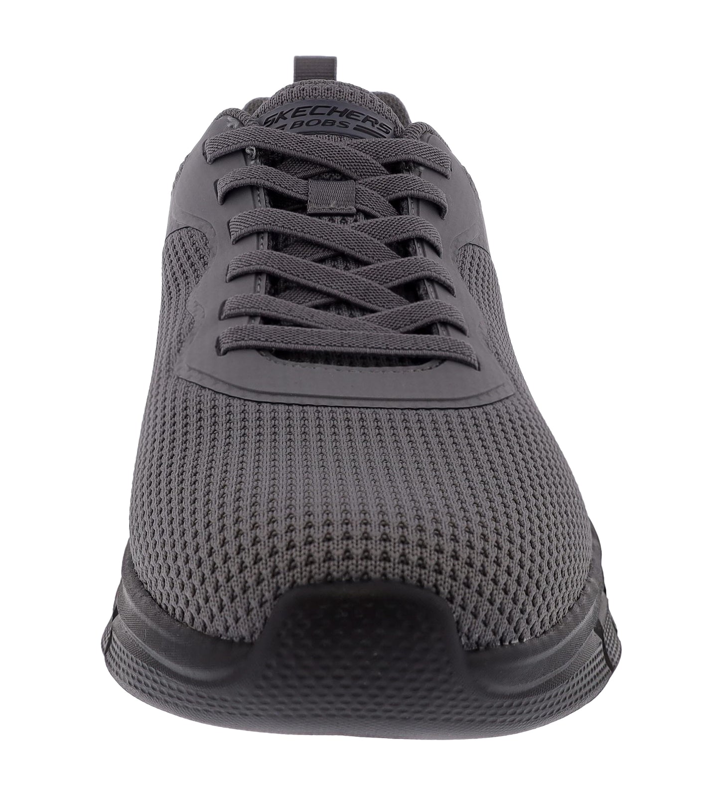 
                  
                    Skechers Men's Bobs Sport B Flex - Arch Comfort Edge Walking Shoes
                  
                