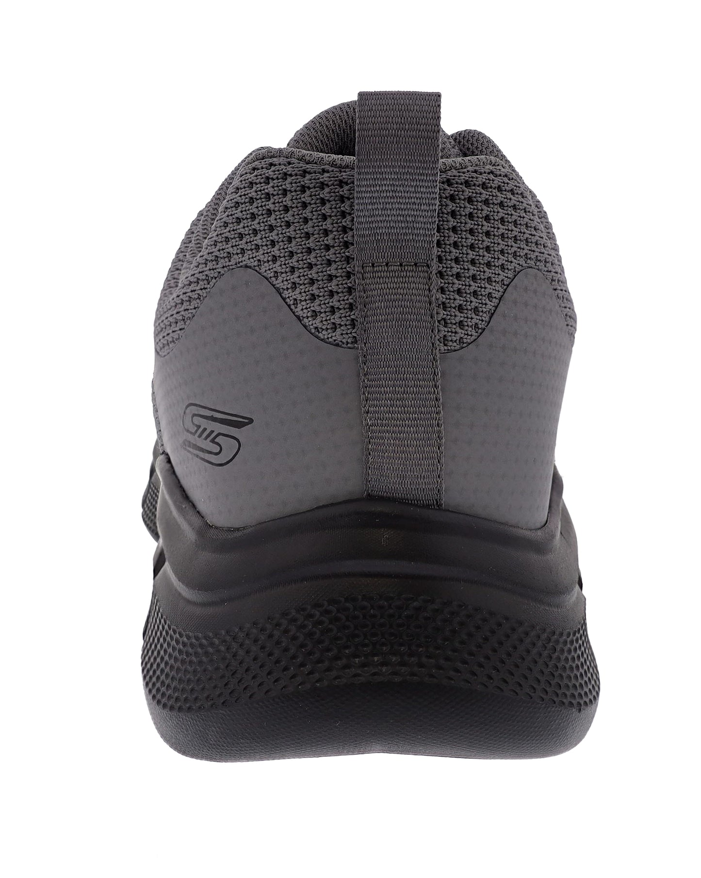 
                  
                    Skechers Men's Bobs Sport B Flex - Arch Comfort Edge Walking Shoes
                  
                