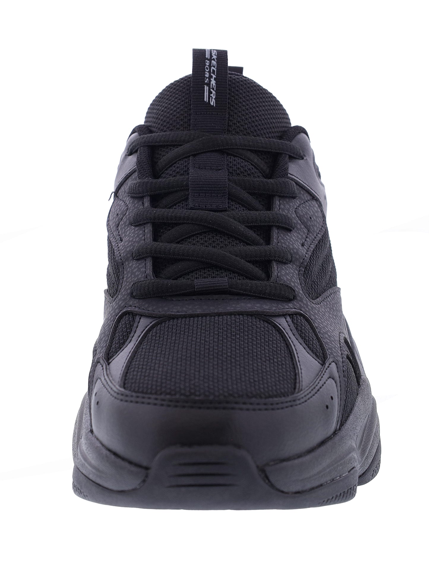 
                  
                    Skechers Men's Bobs Sport Diego Walking Shoes
                  
                