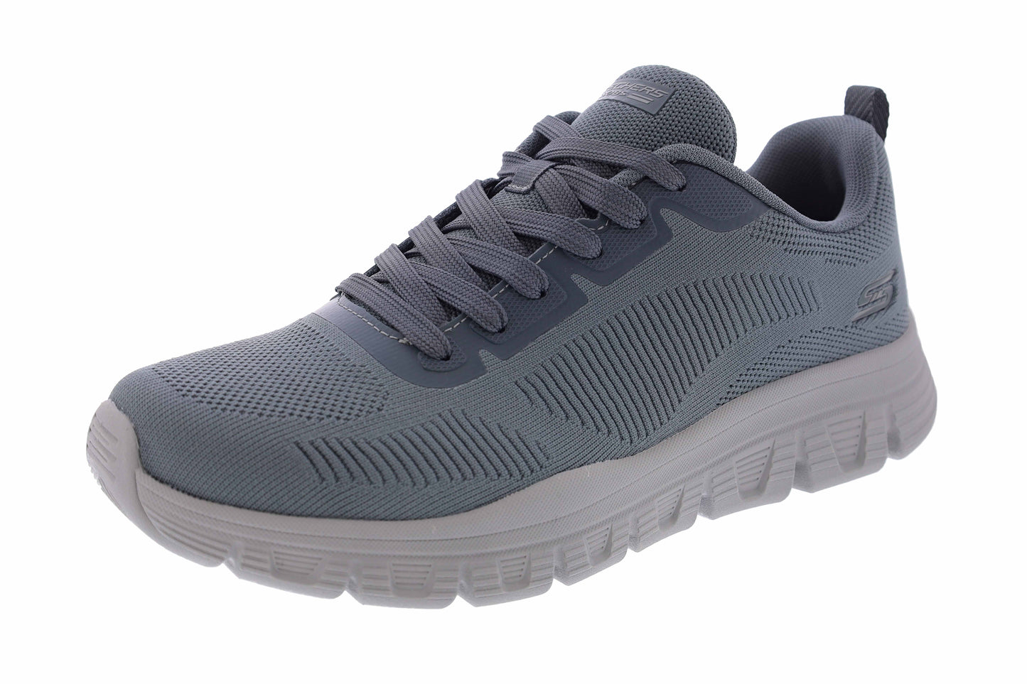 
                  
                    Skechers Men's Bobs Sport B Lite Walking Shoes
                  
                