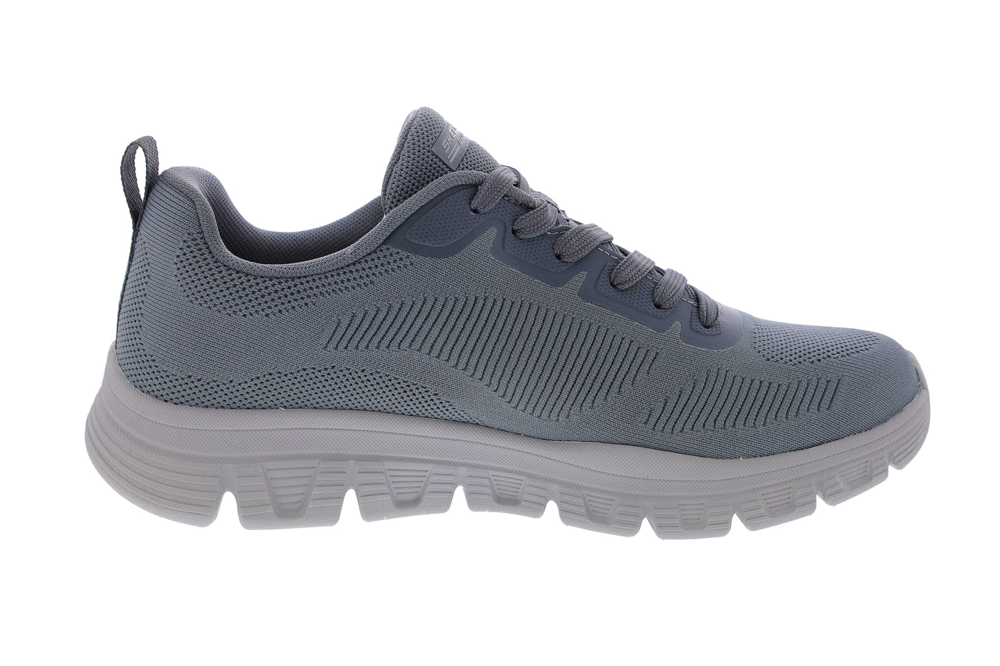 
                  
                    Skechers Men's Bobs Sport B Lite Walking Shoes
                  
                