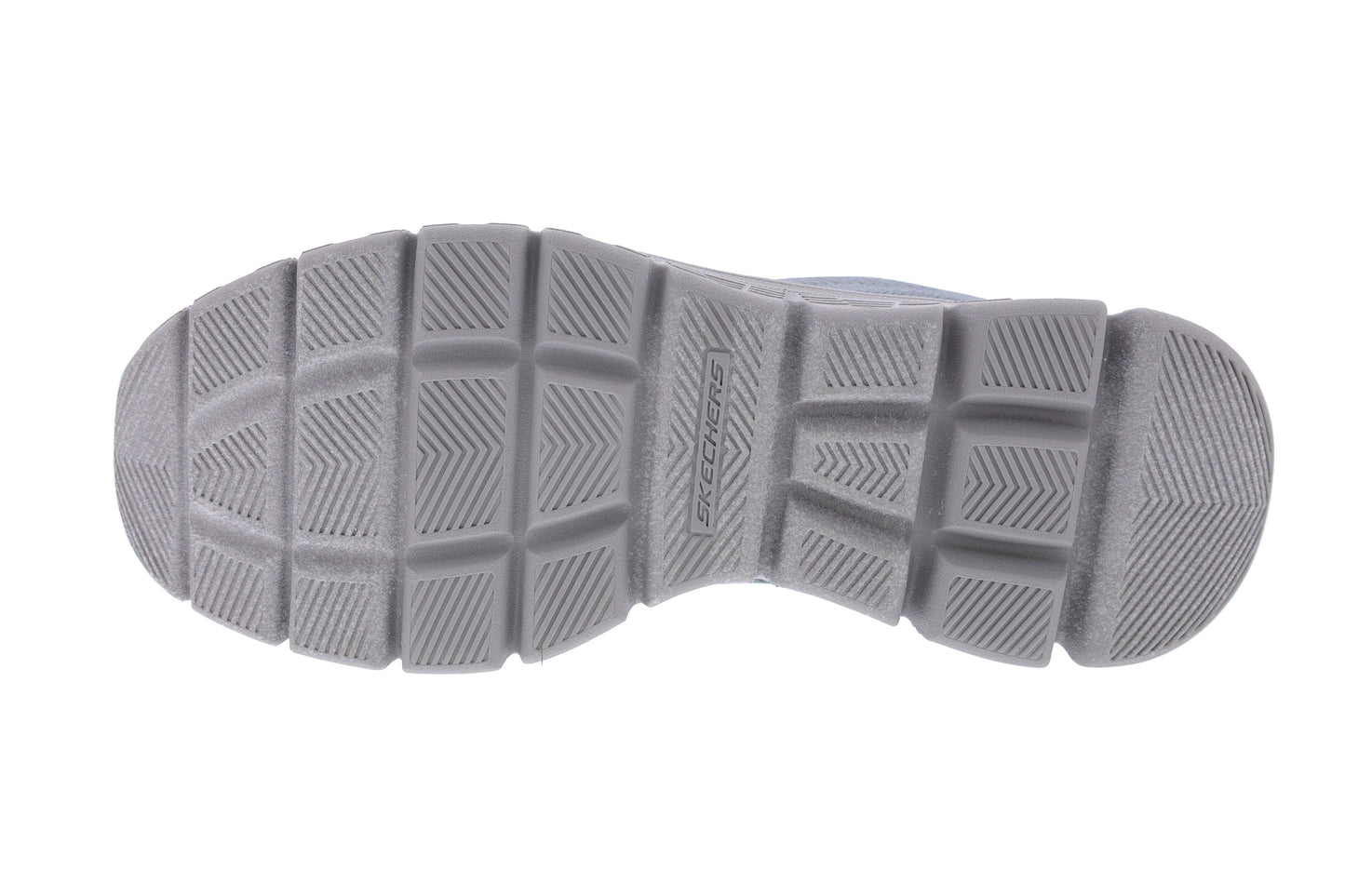 
                  
                    Skechers Men's Bobs Sport B Lite Walking Shoes
                  
                