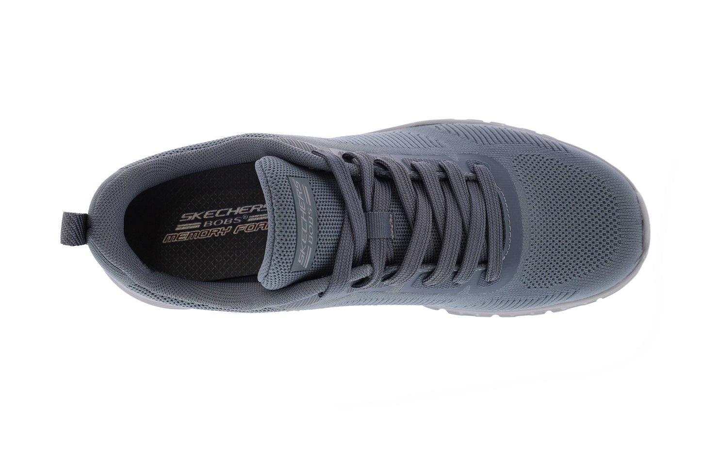 
                  
                    Skechers Men's Bobs Sport B Lite Walking Shoes
                  
                