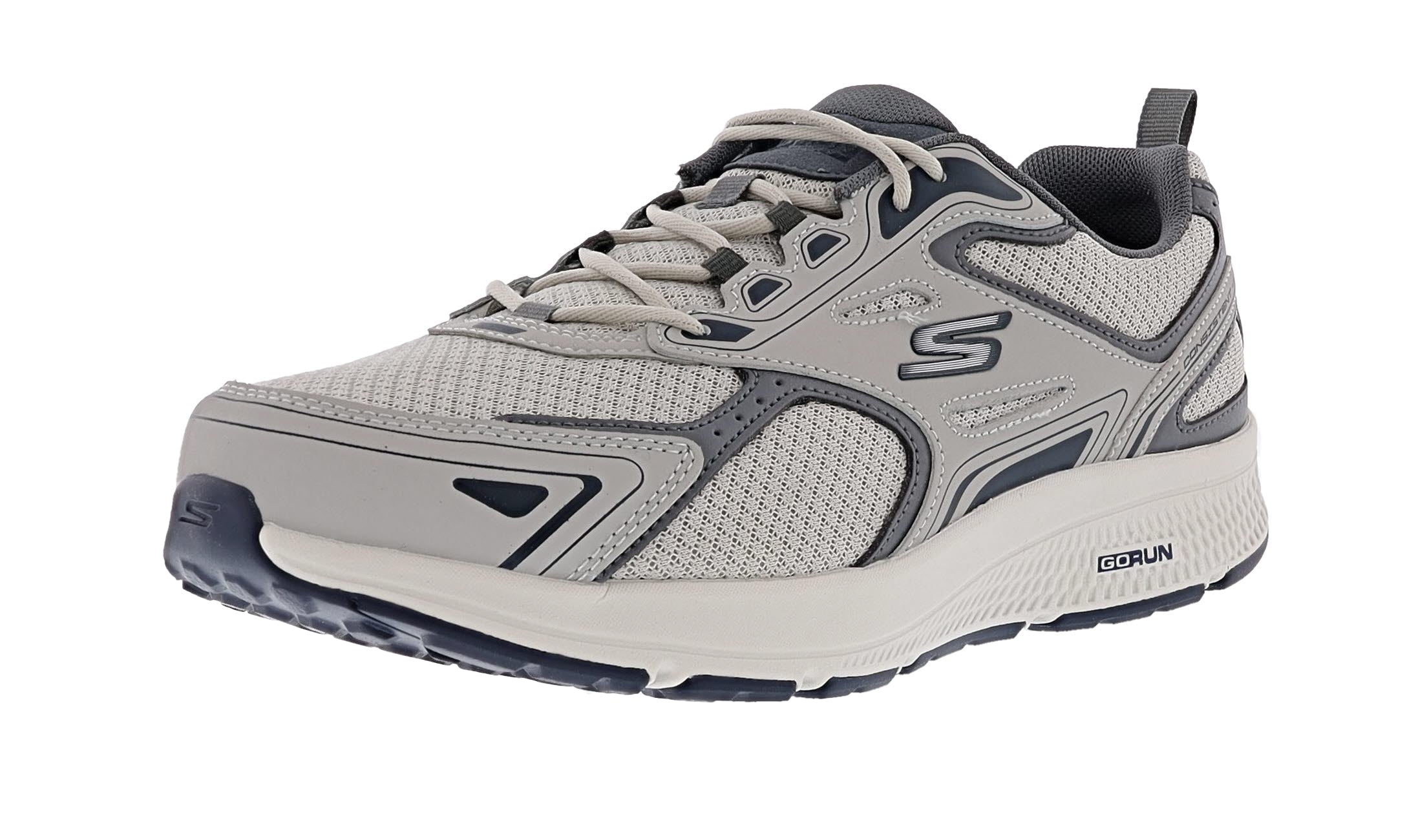 RUN COMFORT THIN　Cサイズ230-250 Amazon.com | Pt&Hq Comfortable Tennis Running Shoes for