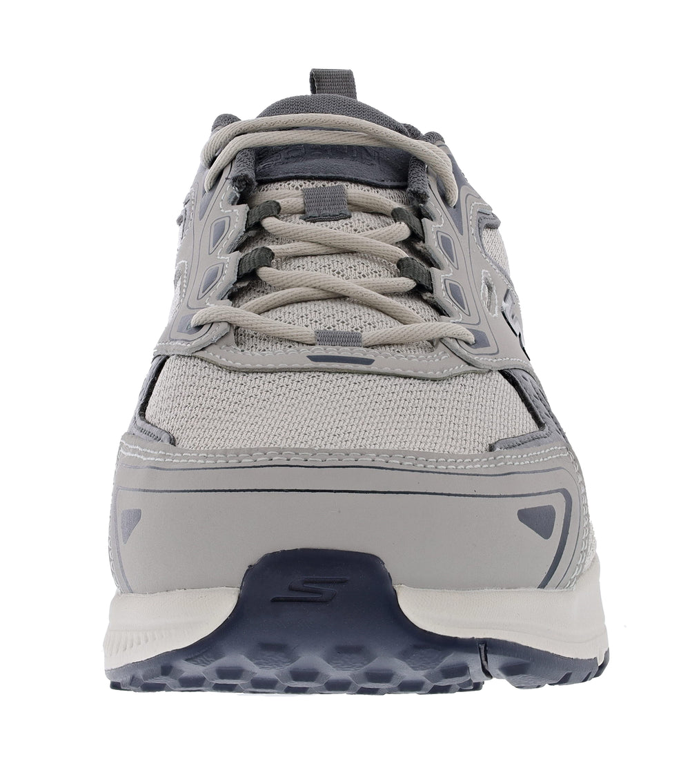 Skechers Go Run Consistent Workout Training Running Shoes