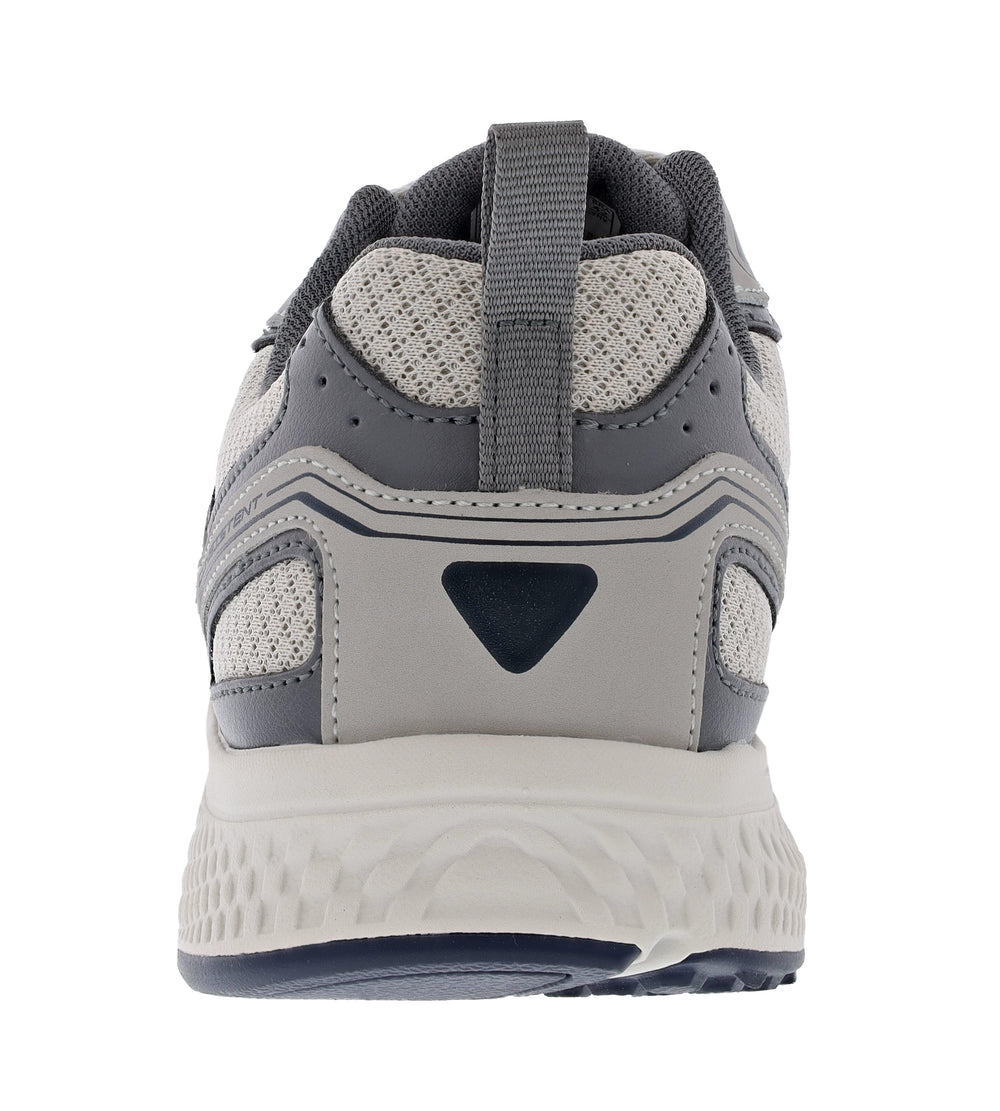 Skechers Go Run Consistent Workout Training Running Shoes