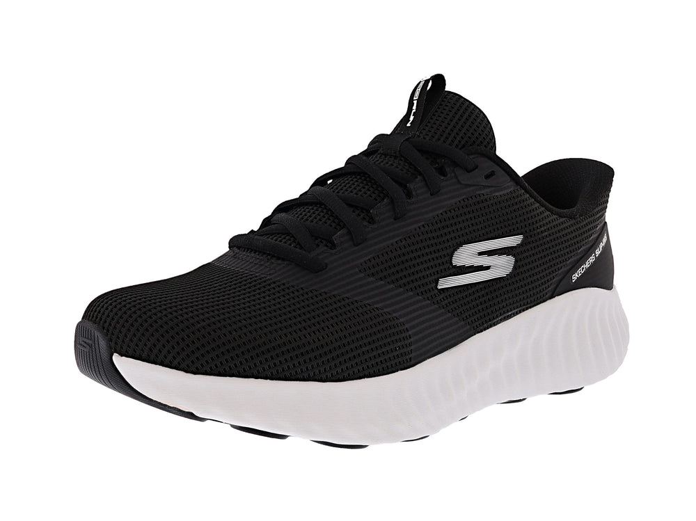 , Buy online