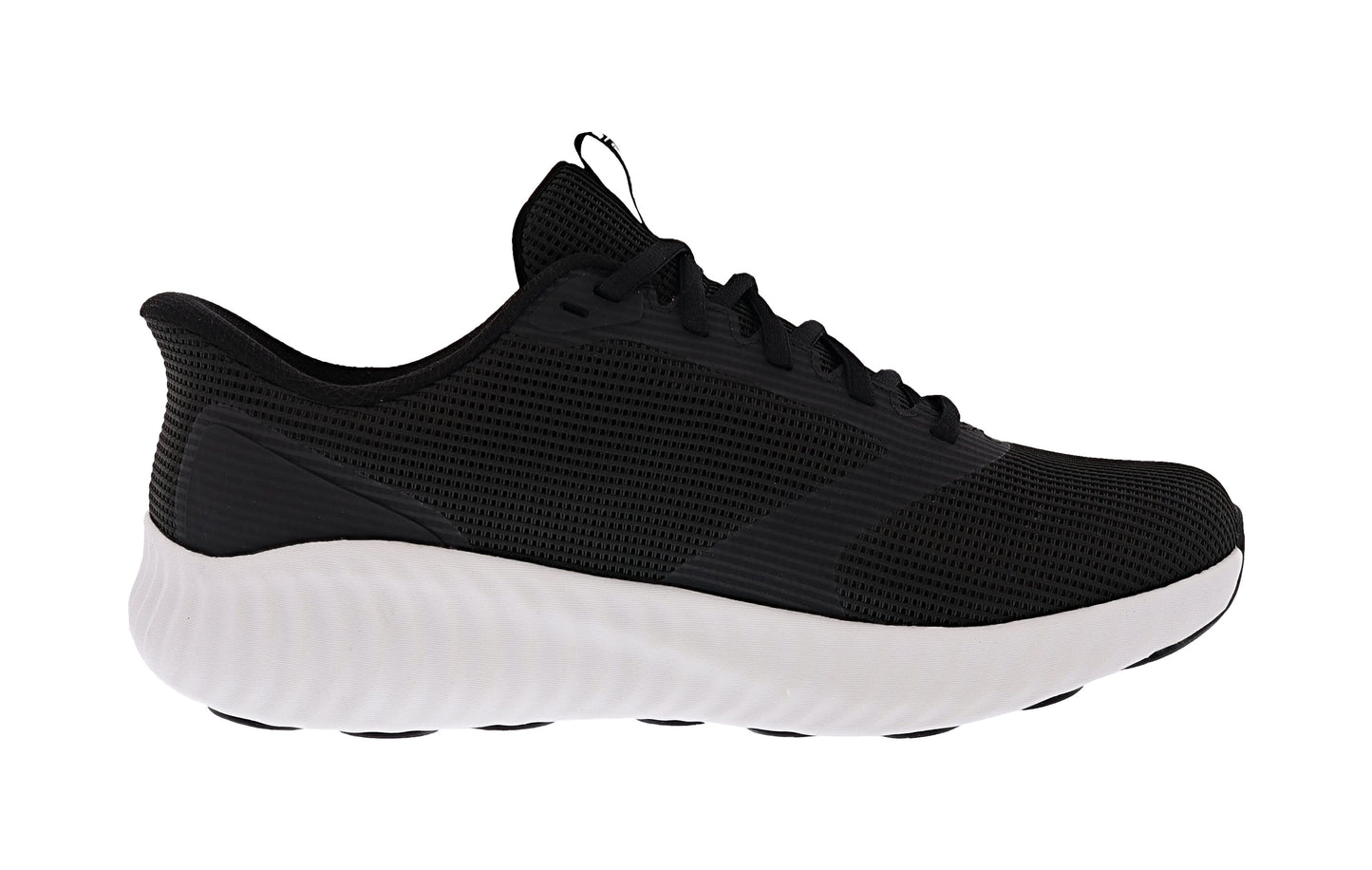 
                  
                    Skechers Men's Slip-Ins: Go Run Now-Stover Walking Shoes
                  
                