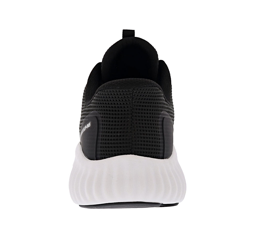 
                  
                    Skechers Men's Slip-Ins: Go Run Now-Stover Walking Shoes
                  
                , Buy online