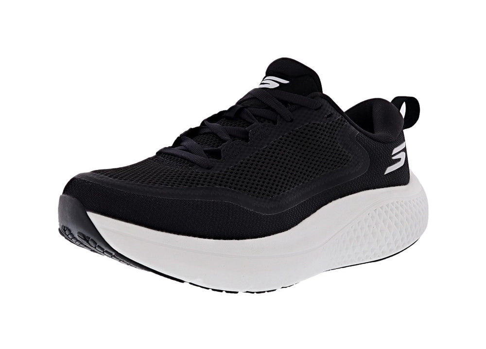 , Buy online