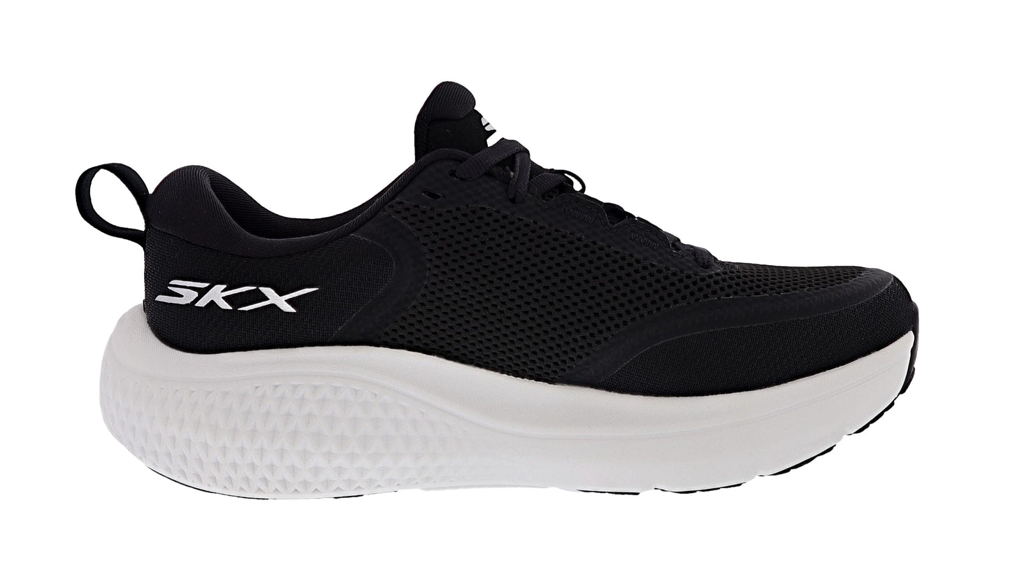
                  
                    Skechers Men's Go Run Supersonic Max Running Shoes
                  
                