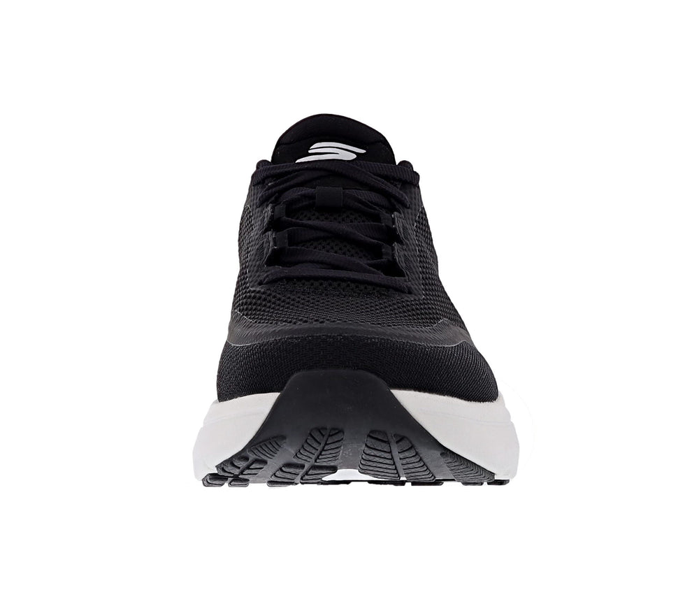
                  
                    Skechers Men's Go Run Supersonic Max Running Shoes
                  
                , Buy online