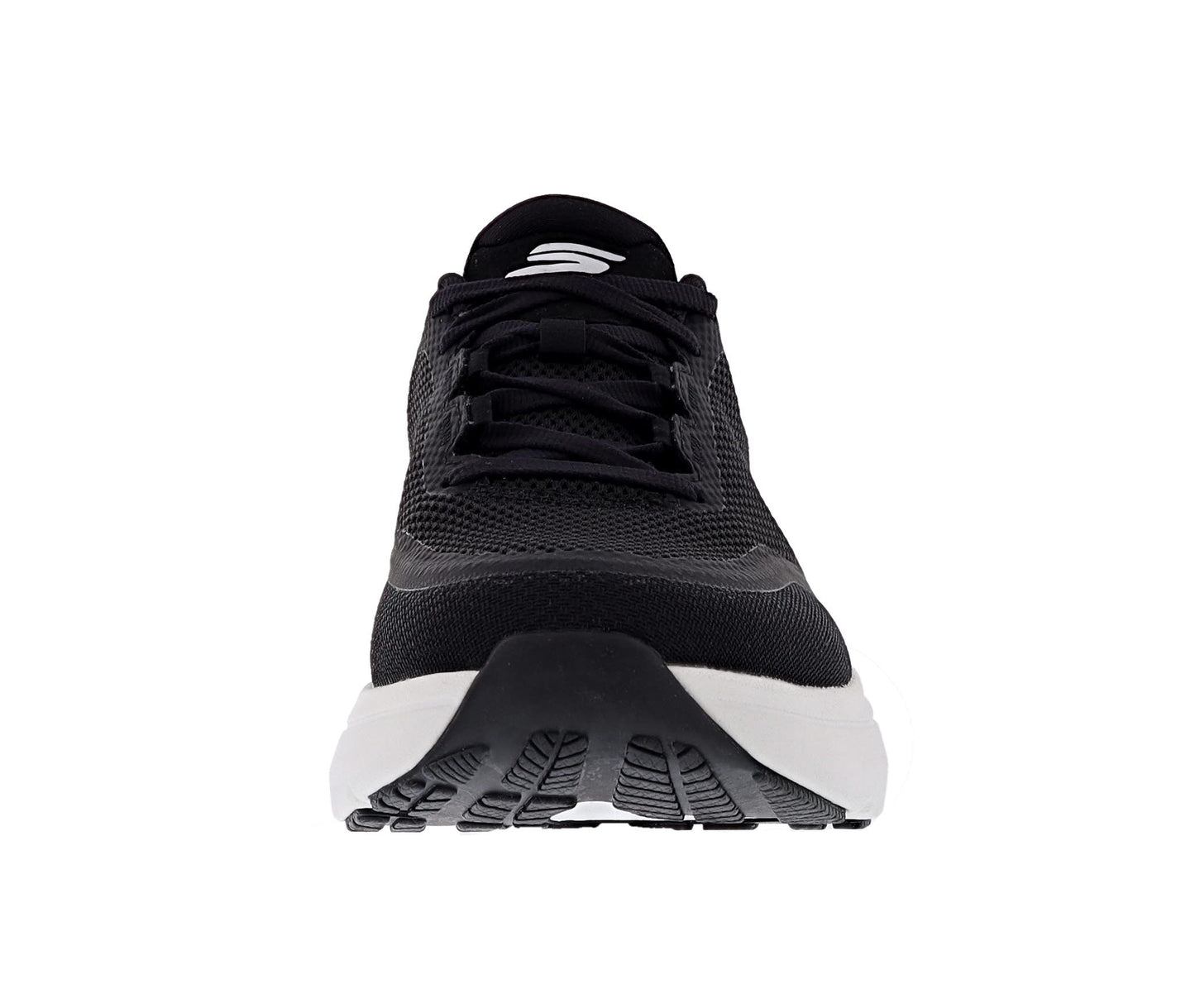 
                  
                    Skechers Men's Go Run Supersonic Max Running Shoes
                  
                