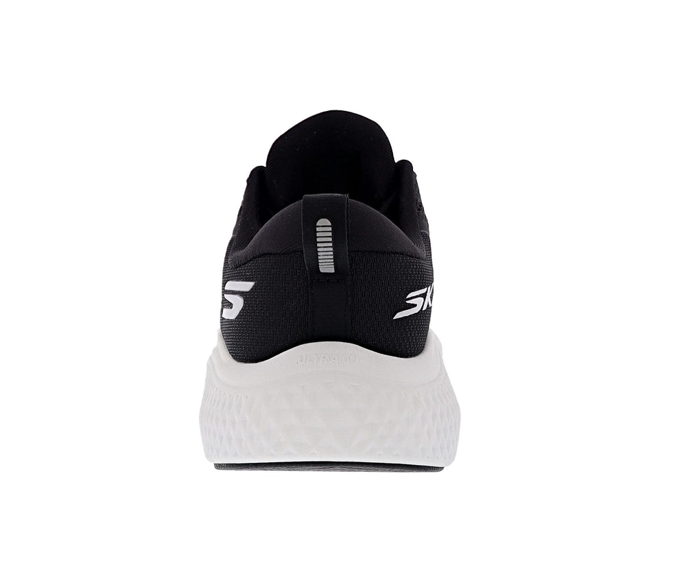 Skechers Go Run Supersonic Max Running Shoes Men's-ShoeCity – Shoe City
