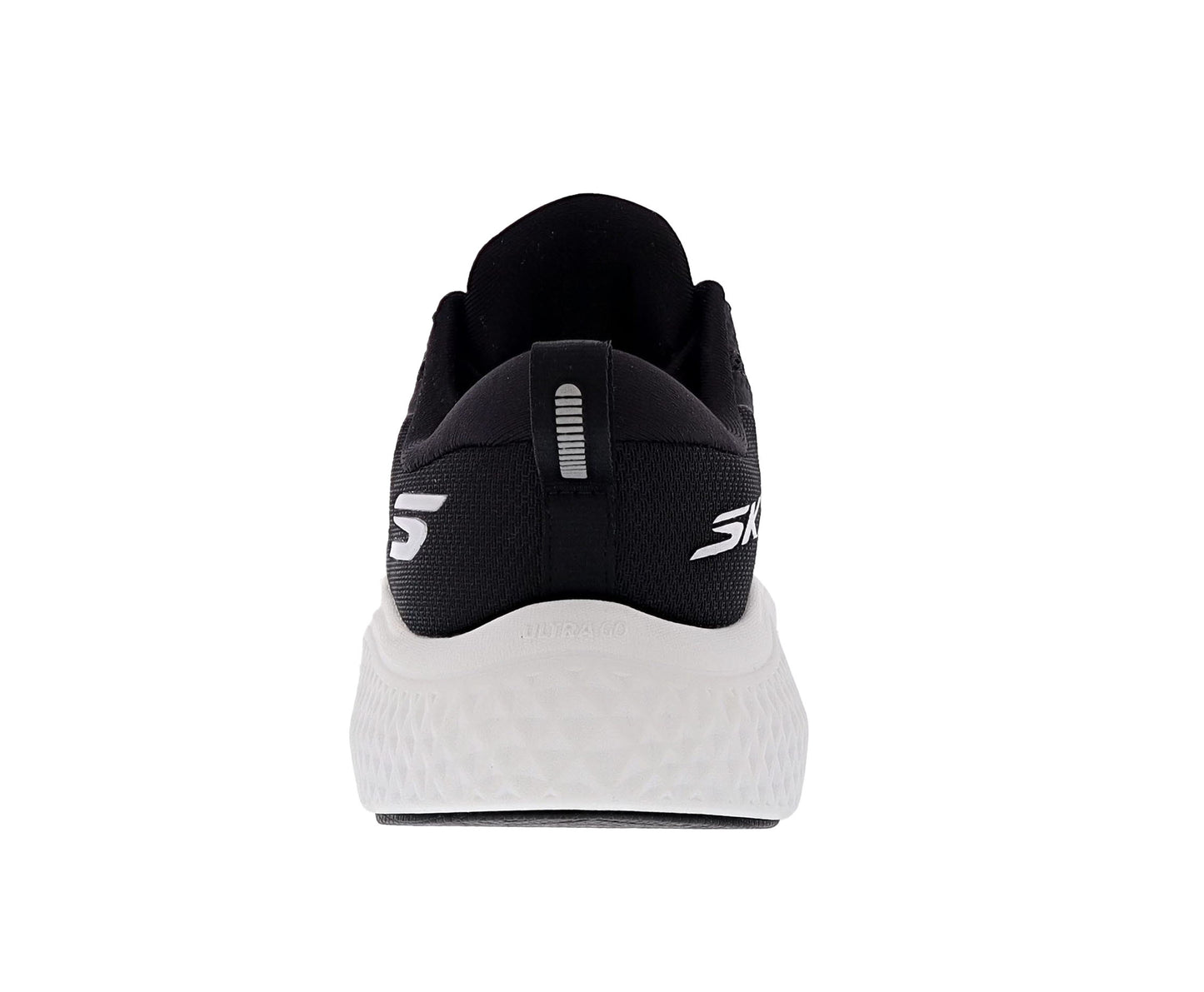 
                  
                    Skechers Men's Go Run Supersonic Max Running Shoes
                  
                