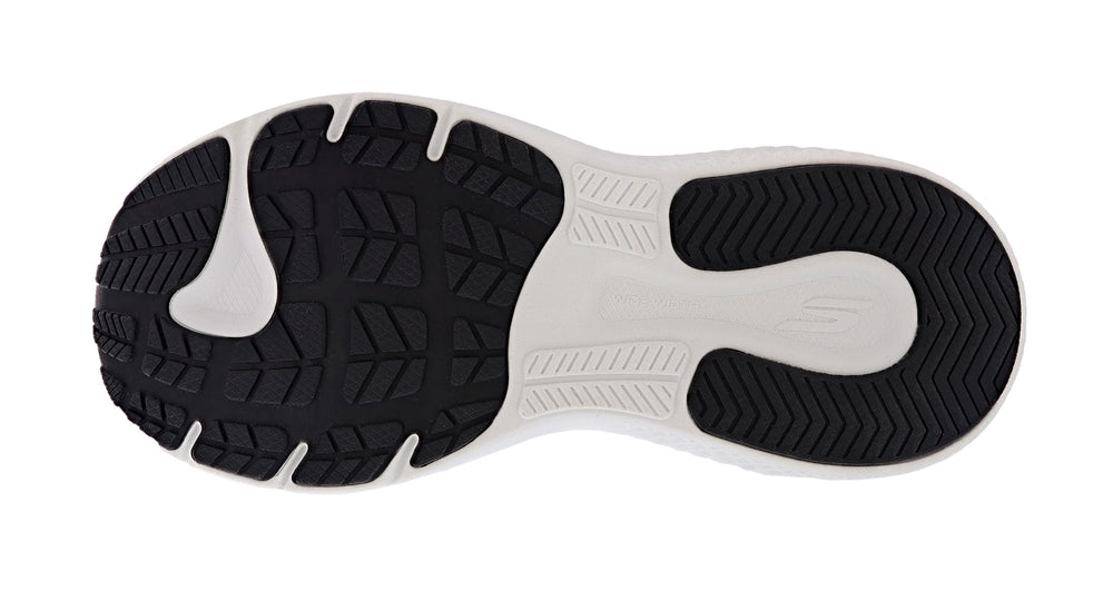 
                  
                    Skechers Men's Go Run Supersonic Max Running Shoes
                  
                , Buy online