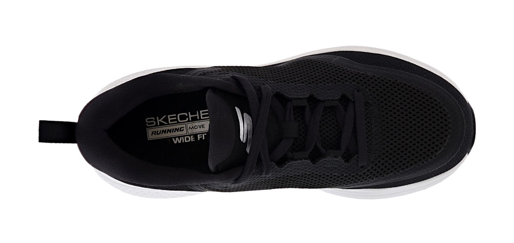 
                  
                    Skechers Men's Go Run Supersonic Max Running Shoes
                  
                , Buy online