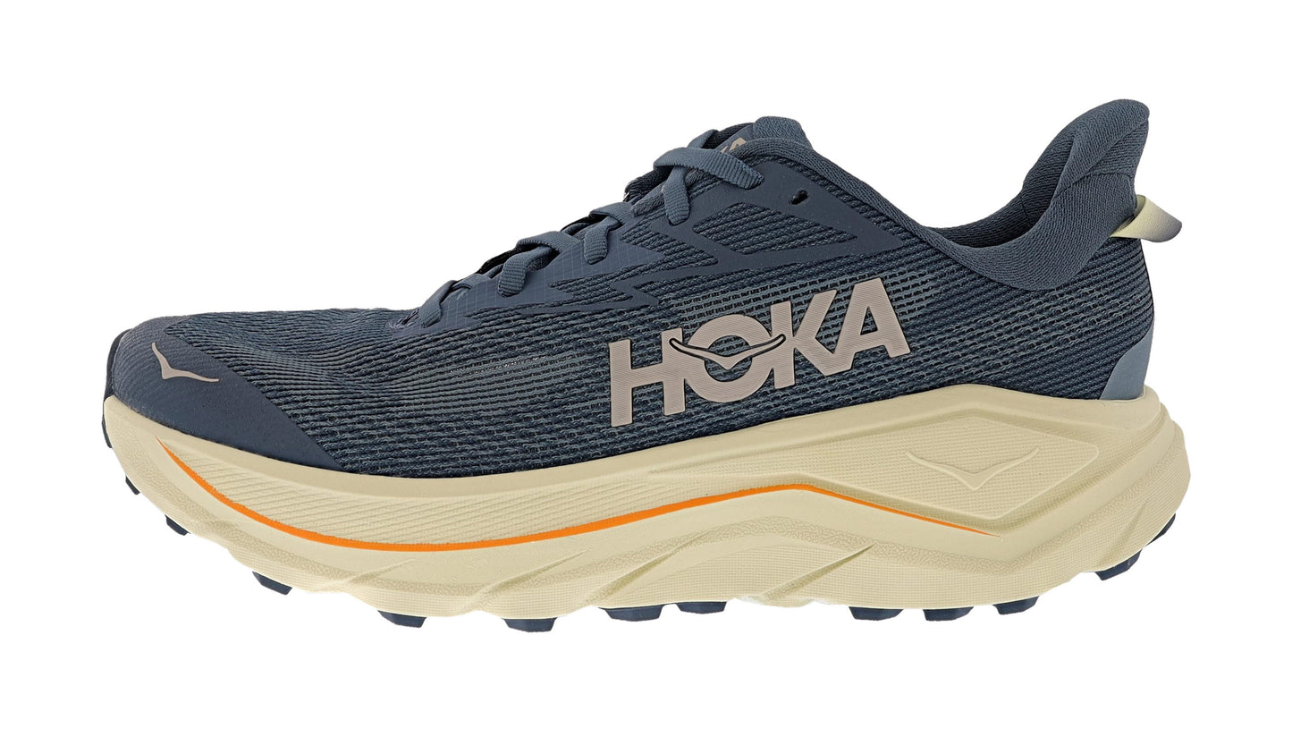 
                  
                    Hoka Men's Challenger ATR 8 Trail Running Shoes
                  
                