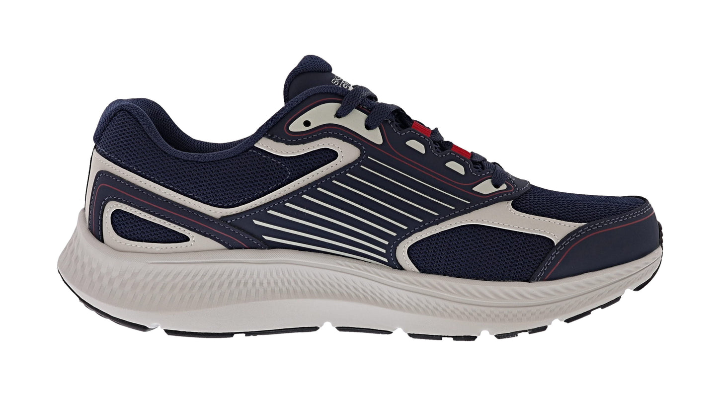 
                  
                    Skechers Men's Go Run Consistent 2.0 Sneakers
                  
                