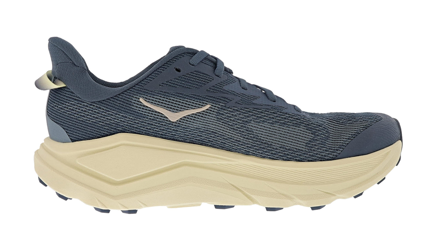 
                  
                    Hoka Men's Challenger ATR 8 Trail Running Shoes
                  
                