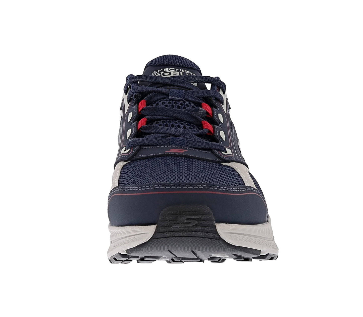 
                  
                    Skechers Men's Go Run Consistent 2.0 Sneakers
                  
                