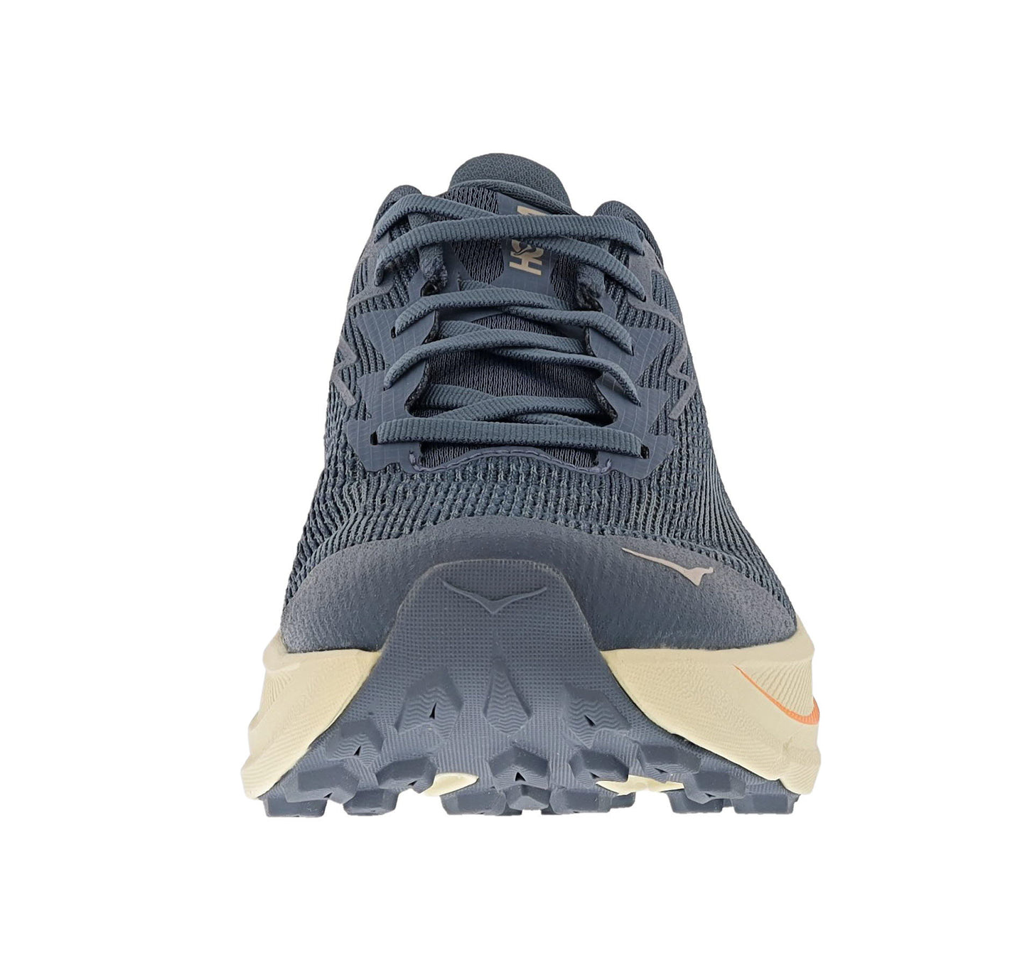 
                  
                    Hoka Men's Challenger ATR 8 Trail Running Shoes
                  
                