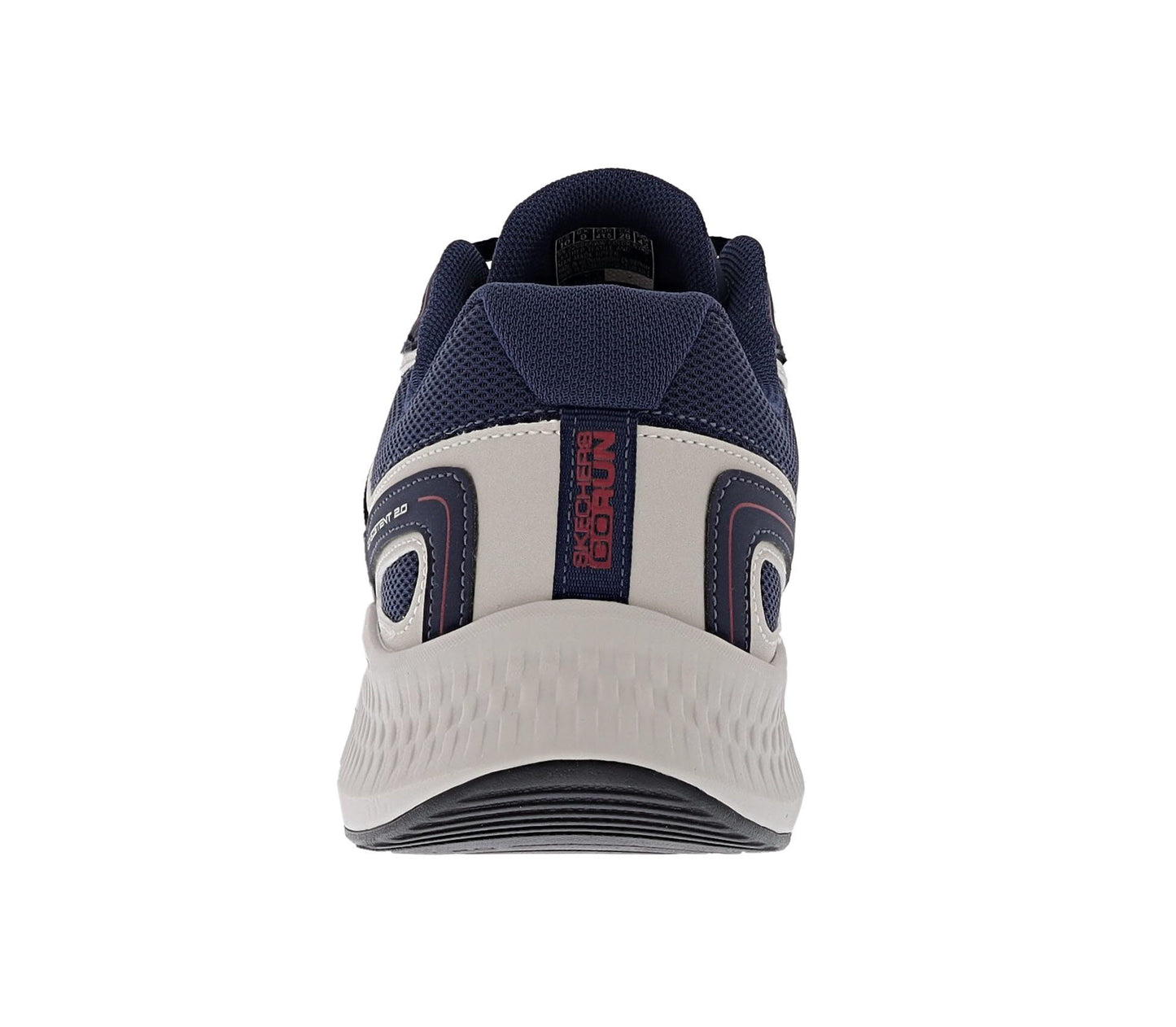 
                  
                    Skechers Men's Go Run Consistent 2.0 Sneakers
                  
                