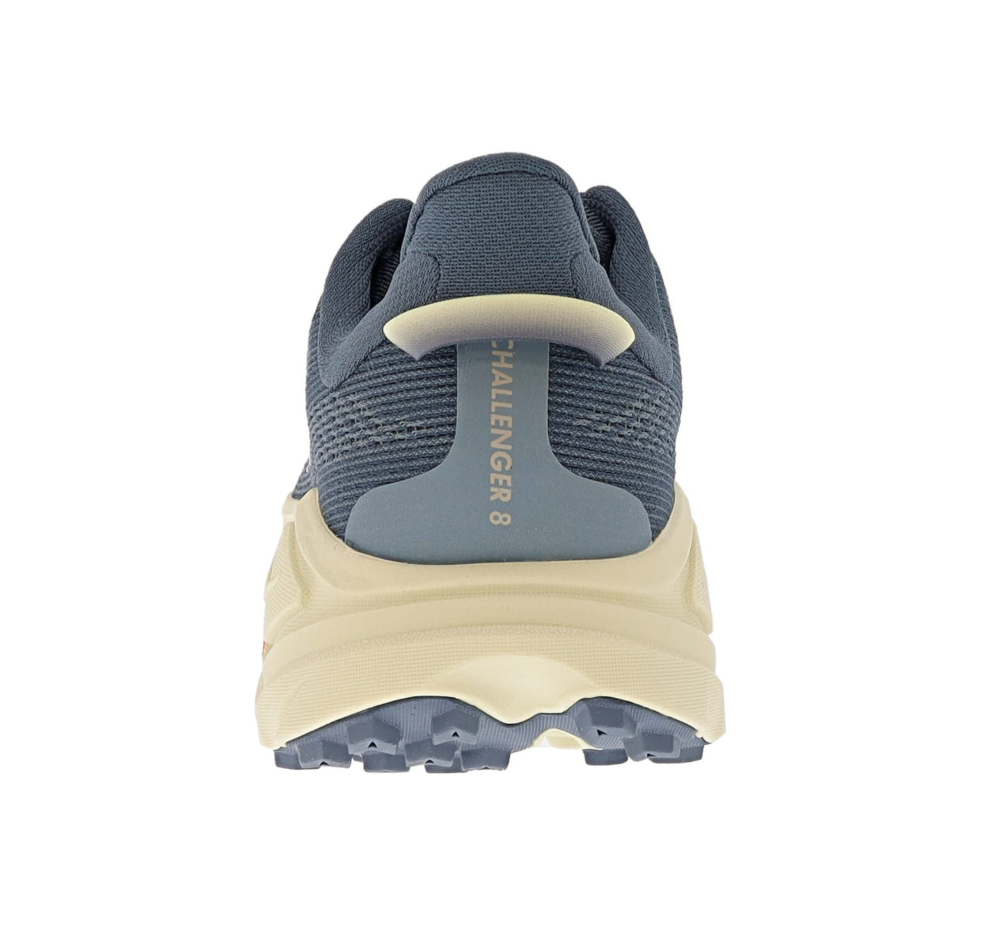 
                  
                    Hoka Men's Challenger ATR 8 Trail Running Shoes
                  
                