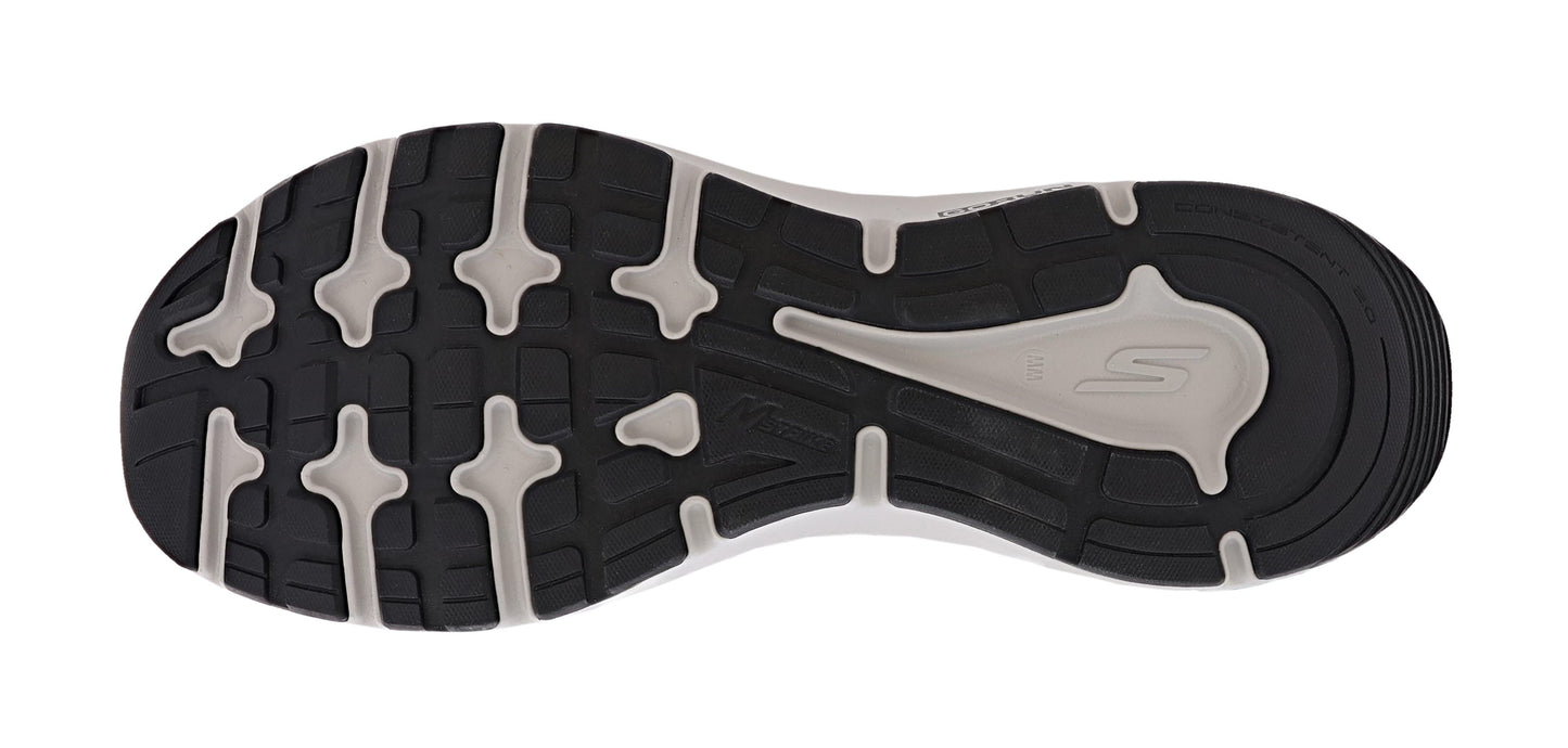 
                  
                    Skechers Men's Go Run Consistent 2.0 Sneakers
                  
                