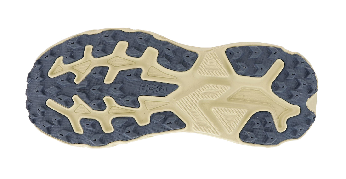 
                  
                    Hoka Men's Challenger ATR 8 Trail Running Shoes
                  
                