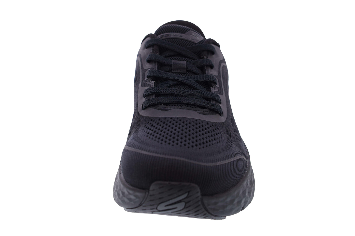 
                  
                    Skechers Men's Go Walk Max Cushioning Flex- Pave Walking Shoes
                  
                