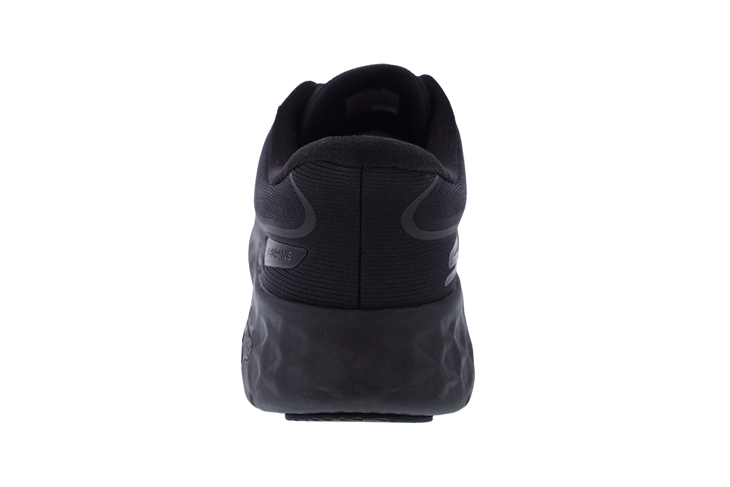
                  
                    Skechers Men's Go Walk Max Cushioning Flex- Pave Walking Shoes
                  
                