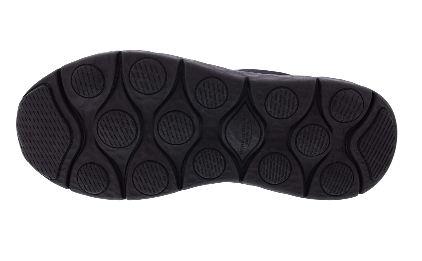 
                  
                    Skechers Men's Go Walk Max Cushioning Flex- Pave Walking Shoes
                  
                