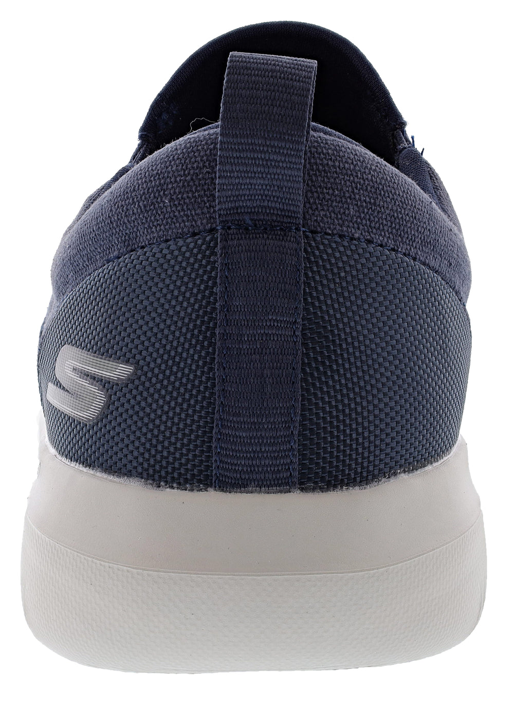 Skechers Go Walk Evolution Slip on trainers extra wide fit Women main image 2